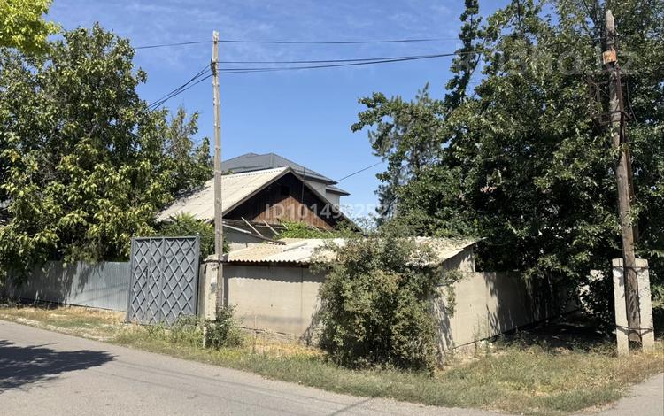 Жеке үй · 3 бөлме · 56 м² · 6 жүзд., 5 переулок Такенова 5 — Айтиева ~ Ташкентская, бағасы: 33 млн ₸ в Таразе — фото 2