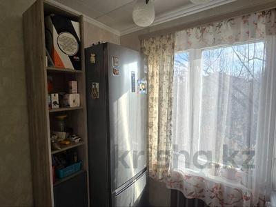 2-бөлмелі пәтер · 46 м² · 5/5 қабат, Қазақфильм ш/а. 4 — СРОЧНАЯ ПРОДАЖА!!!, бағасы: 31.5 млн ₸ в Алматы, Бостандыкский р-н