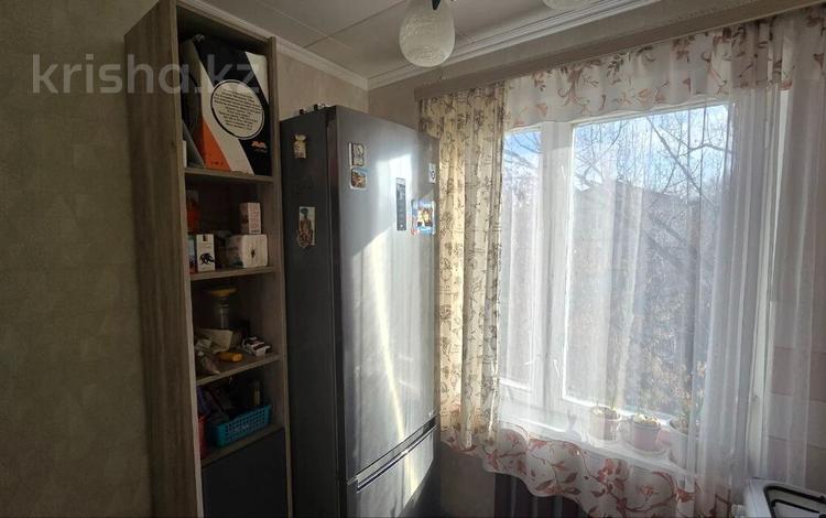 2-бөлмелі пәтер · 46 м² · 5/5 қабат, Қазақфильм ш/а. 4 — СРОЧНАЯ ПРОДАЖА!!!, бағасы: 31.5 млн ₸ в Алматы, Бостандыкский р-н — фото 2