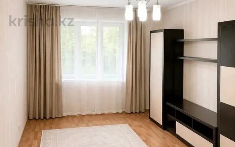 2-комнатная квартира · 40 м² · 2/4 этаж, Бухар Жырау 46 за 30 млн ₸ в Алматы, Бостандыкский р-н — фото 2