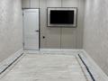 3-бөлмелі пәтер · 70 м², 12-ш/а. 21, бағасы: 22 млн ₸ в Актау, 12-й мкр