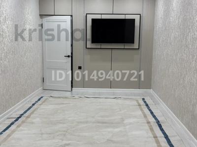 3-бөлмелі пәтер · 70 м², 12-ш/а. 21, бағасы: 22 млн ₸ в Актау, 12-й мкр