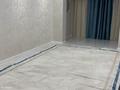 3-бөлмелі пәтер · 70 м², 12-ш/а. 21, бағасы: 22 млн ₸ в Актау, 12-й мкр — фото 2