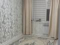 3-бөлмелі пәтер · 70 м², 12-ш/а. 21, бағасы: 22 млн ₸ в Актау, 12-й мкр — фото 6