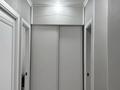 3-бөлмелі пәтер · 70 м², 12-ш/а. 21, бағасы: 22 млн ₸ в Актау, 12-й мкр — фото 8