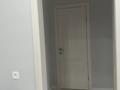 3-комнатная квартира · 80 м² · 2/9 этаж, 10 2 за 36 млн ₸ в Аксае — фото 2