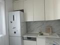 3-комнатная квартира · 80 м² · 2/9 этаж, 10 2 за 36 млн ₸ в Аксае — фото 3
