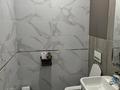 3-комнатная квартира · 80 м² · 2/9 этаж, 10 2 за 36 млн ₸ в Аксае — фото 4