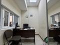Свободное назначение, магазины и бутики · 245.3 м² за 190 млн ₸ в Костанае — фото 7