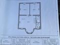 Свободное назначение · 191 м² за 450 000 ₸ в Кокшетау