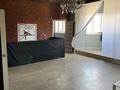 Свободное назначение · 191 м² за 450 000 ₸ в Кокшетау — фото 3