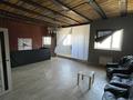 Свободное назначение · 191 м² за 450 000 ₸ в Кокшетау — фото 4
