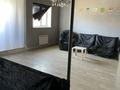 Свободное назначение · 191 м² за 450 000 ₸ в Кокшетау — фото 5