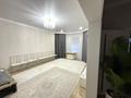 Жеке үй · 3 бөлме · 100 м² · 8 жүзд., Жұлдыз ш/а, бағасы: 38 млн ₸ в Уральске, мкр Жулдыз — фото 12