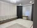 Жеке үй · 3 бөлме · 100 м² · 8 жүзд., Жұлдыз ш/а, бағасы: 38 млн ₸ в Уральске, мкр Жулдыз — фото 13