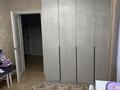 Жеке үй · 3 бөлме · 100 м² · 8 жүзд., Жұлдыз ш/а, бағасы: 38 млн ₸ в Уральске, мкр Жулдыз — фото 2
