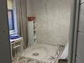 Жеке үй · 3 бөлме · 100 м² · 8 жүзд., Жұлдыз ш/а, бағасы: 38 млн ₸ в Уральске, мкр Жулдыз — фото 5