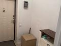 Жеке үй · 3 бөлме · 100 м² · 8 жүзд., Жұлдыз ш/а, бағасы: 38 млн ₸ в Уральске, мкр Жулдыз — фото 8