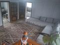 Жеке үй · 7 бөлме · 200 м² · 10 жүзд., Мадениет 5, бағасы: 32 млн ₸ в Жибек Жолы — фото 11