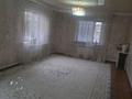 Жеке үй · 7 бөлме · 200 м² · 10 жүзд., Мадениет 5, бағасы: 32 млн ₸ в Жибек Жолы — фото 12