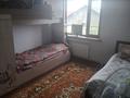 Жеке үй · 7 бөлме · 200 м² · 10 жүзд., Мадениет 5, бағасы: 32 млн ₸ в Жибек Жолы — фото 3