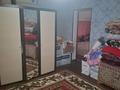 Жеке үй · 7 бөлме · 200 м² · 10 жүзд., Мадениет 5, бағасы: 32 млн ₸ в Жибек Жолы — фото 6