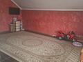 Жеке үй · 7 бөлме · 200 м² · 10 жүзд., Мадениет 5, бағасы: 32 млн ₸ в Жибек Жолы — фото 7