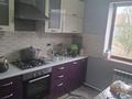 Жеке үй · 7 бөлме · 200 м² · 10 жүзд., Мадениет 5, бағасы: 32 млн ₸ в Жибек Жолы — фото 8