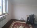 Жеке үй · 7 бөлме · 200 м² · 10 жүзд., Мадениет 5, бағасы: 32 млн ₸ в Жибек Жолы — фото 9