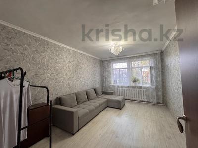 2-бөлмелі пәтер · 47 м² · 1/2 қабат, мкр Михайловка , Мусина — Остановка Олимпийская, бағасы: 9.5 млн ₸ в Караганде, Казыбек би р-н