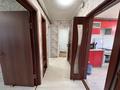 2-бөлмелі пәтер · 47 м² · 1/2 қабат, мкр Михайловка , Мусина — Остановка Олимпийская, бағасы: 9.5 млн ₸ в Караганде, Казыбек би р-н — фото 10