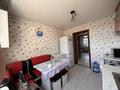 2-бөлмелі пәтер · 47 м² · 1/2 қабат, мкр Михайловка , Мусина — Остановка Олимпийская, бағасы: 9.5 млн ₸ в Караганде, Казыбек би р-н — фото 6