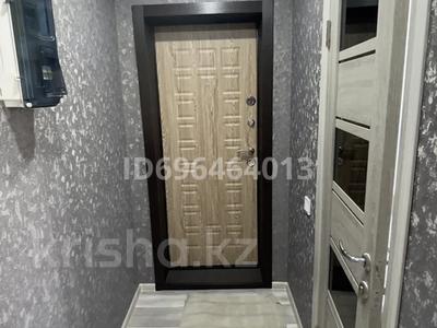 1-бөлмелі пәтер · 37 м² · 5/5 қабат, Казахстан 80, бағасы: 170 000 ₸ в Усть-Каменогорске