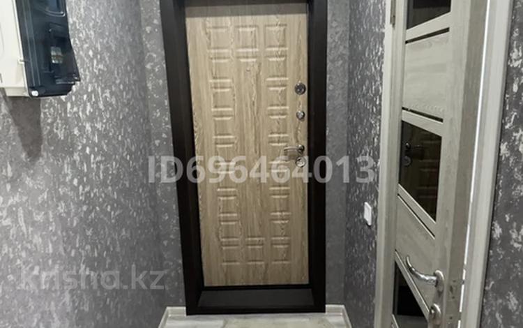 1-комнатная квартира · 37 м² · 5/5 этаж, Казахстан 80 за 170 000 ₸ в Усть-Каменогорске — фото 2