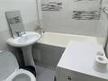 1-комнатная квартира · 37 м² · 5/5 этаж, Казахстан 80 за 170 000 ₸ в Усть-Каменогорске — фото 3