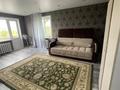 1-комнатная квартира · 37 м² · 5/5 этаж, Казахстан 80 за 170 000 ₸ в Усть-Каменогорске — фото 5