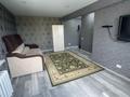 1-комнатная квартира · 37 м² · 5/5 этаж, Казахстан 80 за 170 000 ₸ в Усть-Каменогорске — фото 6