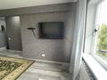 1-комнатная квартира · 37 м² · 5/5 этаж, Казахстан 80 за 170 000 ₸ в Усть-Каменогорске — фото 7