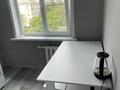 1-комнатная квартира · 37 м² · 5/5 этаж, Казахстан 80 за 170 000 ₸ в Усть-Каменогорске — фото 8