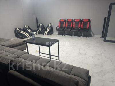 Кеңселер, білім орталықтары, ойын-сауық, конференц-залдар, студиялар · 30 м², бағасы: 100 000 ₸ в Шымкенте, Абайский р-н