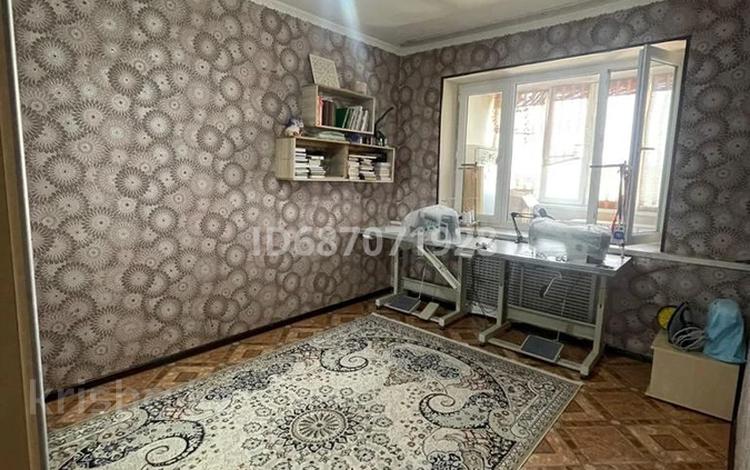 2-комнатная квартира, 54 м², 5 этаж, 26-й мкр, 26-ш/а. 12а за 13 млн 〒 в Актау, 26-й мкр — фото 2