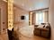 2-комнатная квартира · 75 м² · 6 этаж, Сейфуллина 574/1 к3 за 500 000 ₸ в Алматы, Бостандыкский р-н