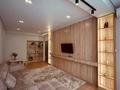 2-бөлмелі пәтер · 75 м² · 6 қабат, Сейфуллина 574/1 к3, бағасы: 500 000 ₸ в Алматы, Бостандыкский р-н — фото 2
