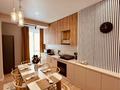 2-бөлмелі пәтер · 75 м² · 6 қабат, Сейфуллина 574/1 к3, бағасы: 500 000 ₸ в Алматы, Бостандыкский р-н — фото 3