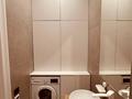 2-бөлмелі пәтер · 75 м² · 6 қабат, Сейфуллина 574/1 к3, бағасы: 500 000 ₸ в Алматы, Бостандыкский р-н — фото 4