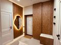 2-бөлмелі пәтер · 75 м² · 6 қабат, Сейфуллина 574/1 к3, бағасы: 500 000 ₸ в Алматы, Бостандыкский р-н — фото 6