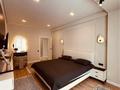2-бөлмелі пәтер · 75 м² · 6 қабат, Сейфуллина 574/1 к3, бағасы: 500 000 ₸ в Алматы, Бостандыкский р-н — фото 7