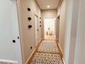 2-бөлмелі пәтер · 75 м² · 6 қабат, Сейфуллина 574/1 к3, бағасы: 500 000 ₸ в Алматы, Бостандыкский р-н — фото 8