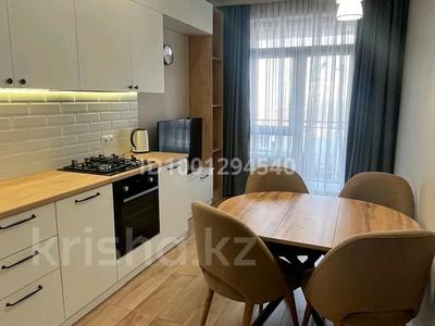 Аренда квартир в Алматы: 2-комнатная квартира · 67.5 м² · 2/5 этаж · помесячно, мкр Кайрат, Тараз 1/1 за 450 000 〒 2-комнатная квартира · 67.5 м² · 2/5 этаж · помесячно, мкр Кайрат, Тараз 1/1 за 450 000 〒 в Алматы, Турксибский р-н