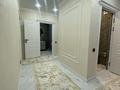 3-бөлмелі пәтер · 80 м² · 11/12 қабат, мкр Шымсити, ​Туркия 1280/2, бағасы: 300 000 ₸ в Шымкенте, Абайский р-н — фото 10